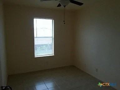 508 Alpine St - Photo 5 of 8