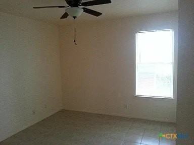 508 Alpine St - Photo 6 of 8