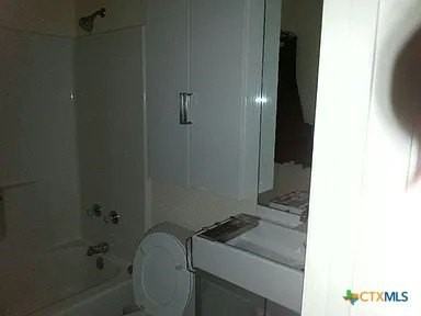 508 Alpine St - Photo 7 of 8