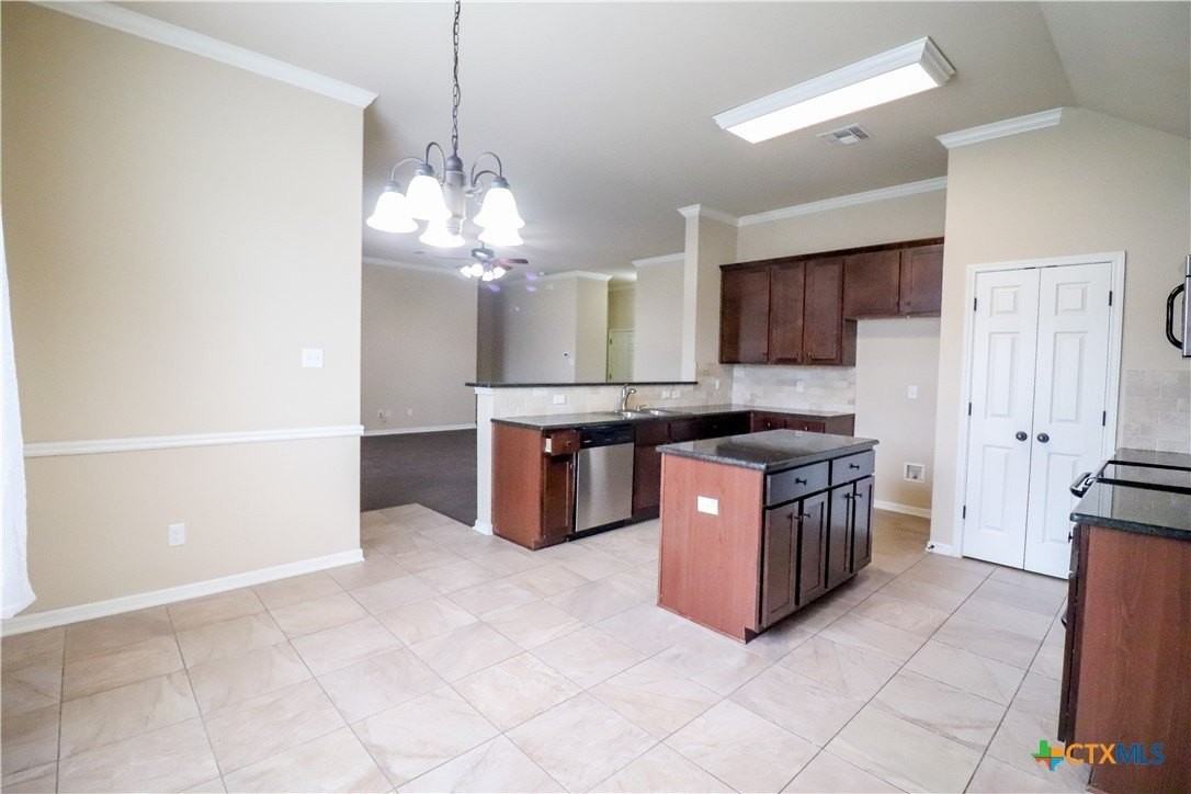 620 Copper Ridge Loop - Photo 6 of 21