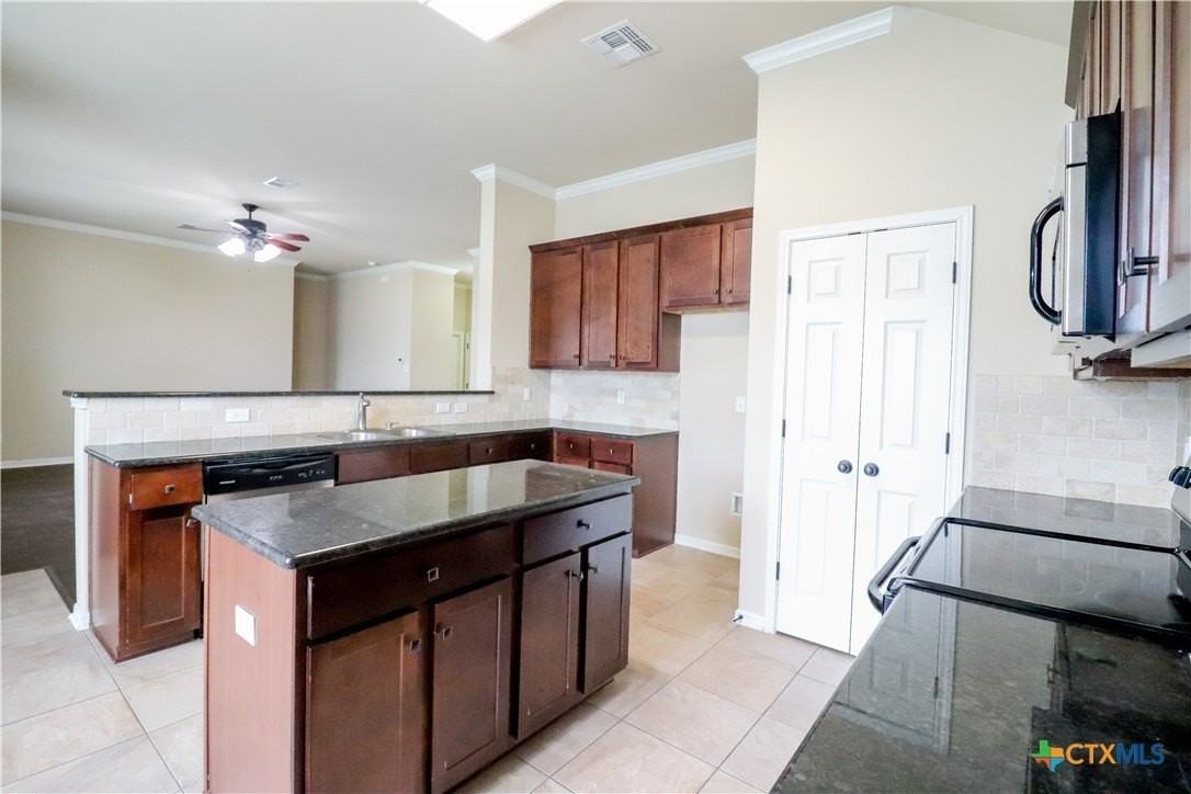 620 Copper Ridge Loop - Photo 7 of 21