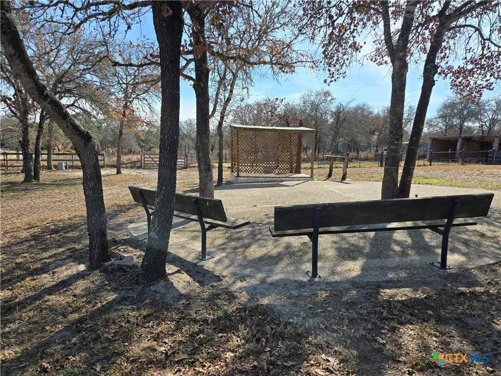 265 Sandy Oaks Dr - Photo 5 of 14