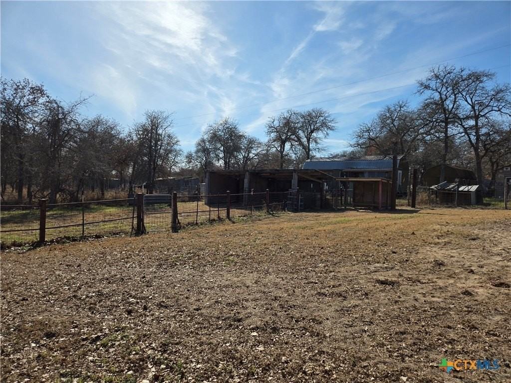 265 Sandy Oaks Dr - Photo 6 of 14