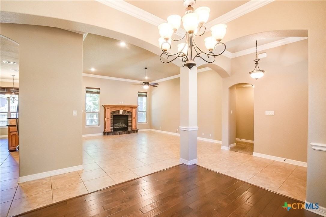 2527 Leatherwood Dr - Photo 6 of 29