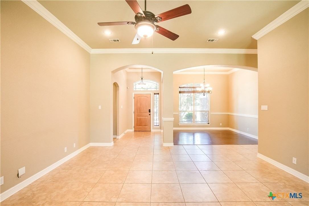 2527 Leatherwood Dr - Photo 7 of 29