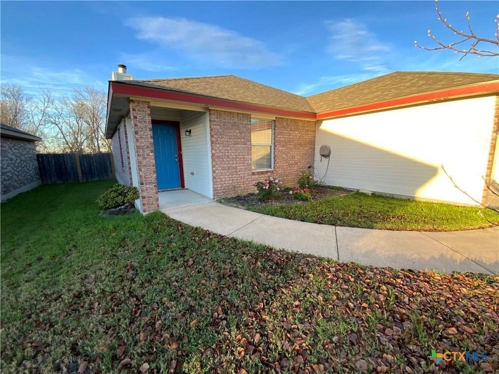 4716 Stonehaven Dr - Photo 2 of 23