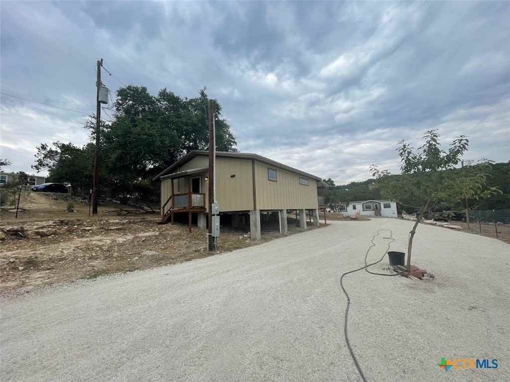 789 Regina Dr Unit B #B - Photo 2 of 17