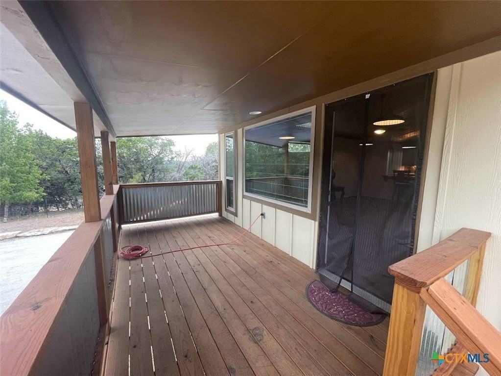 789 Regina Dr Unit B #B - Photo 5 of 17