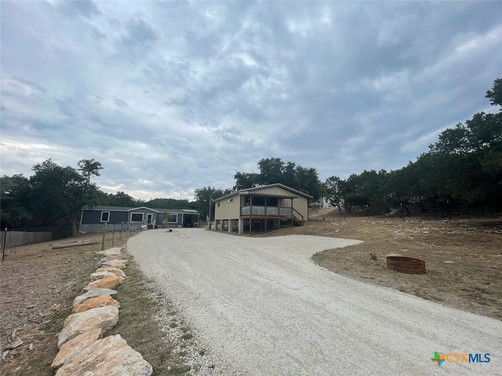 789 Regina Dr Unit B #B - Photo 6 of 17