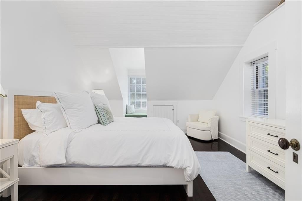 8 Brenton Rd Unit 3 #3 - Photo 2 of 21