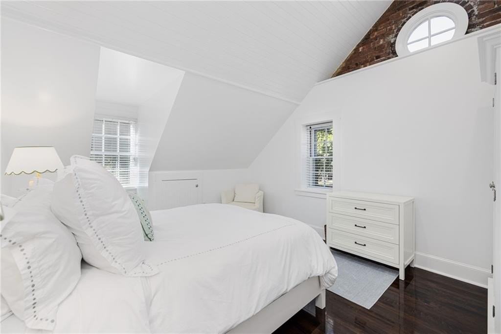 8 Brenton Rd Unit 3 #3 - Photo 3 of 21