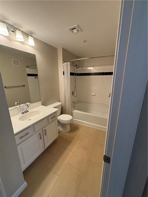 1000 Providence Pl Apt 305 #305 - Photo 6 of 16