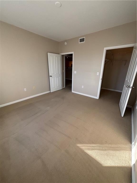 1000 Providence Pl Apt 305 #305 - Photo 7 of 16