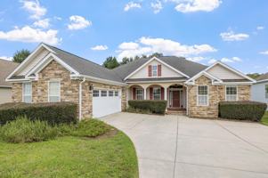 featured image of 5633 Tecumseh Dr