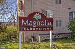 featured image of 625 A CHESAPEAKE Street SE unit: 205 #205