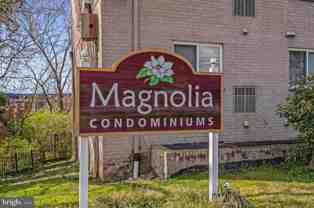 625 A CHESAPEAKE Street SE unit: 205 #205 - Photo 1 of 1