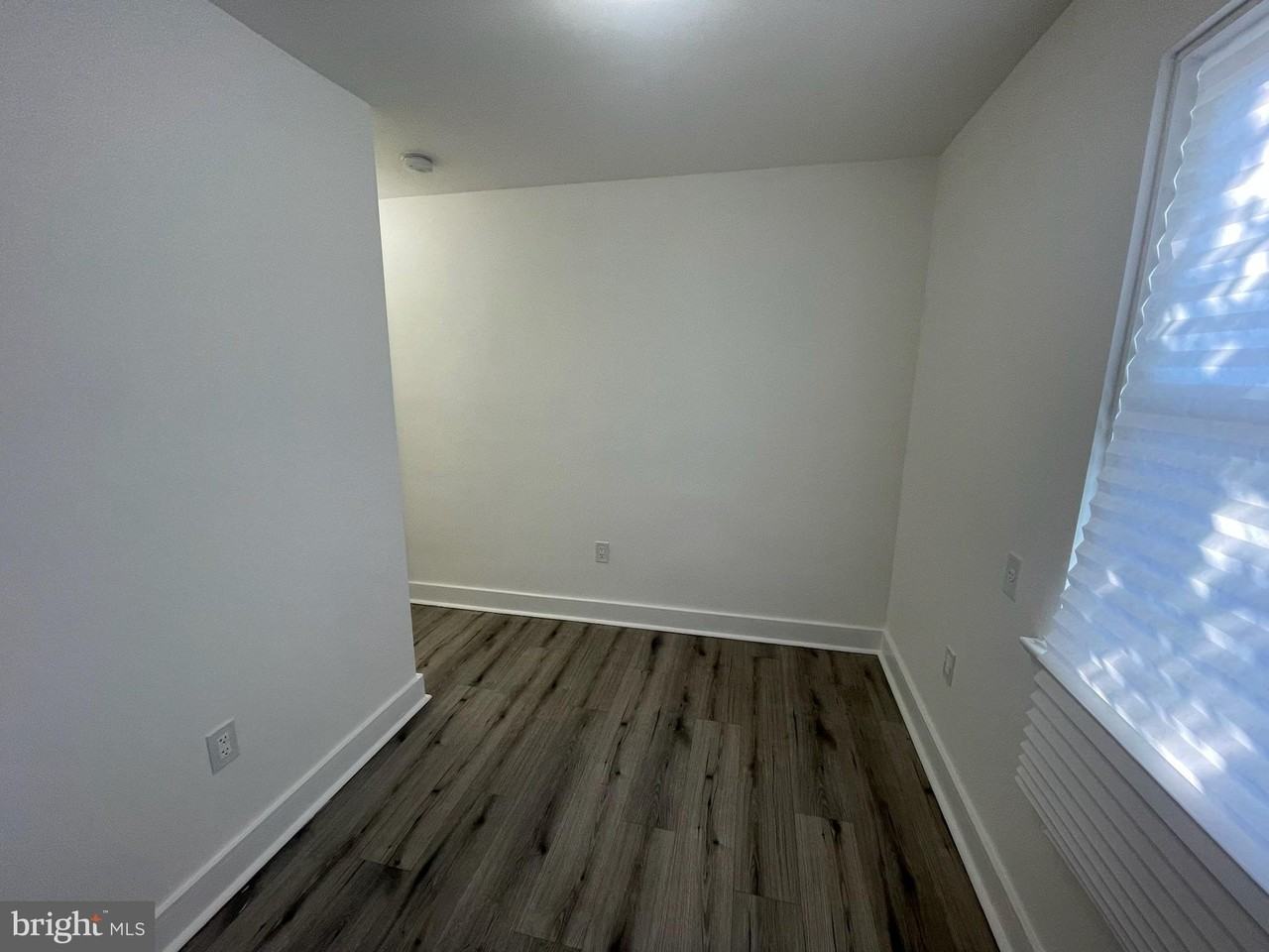 5911 13th St Nw Apt 4 #4 - Photo 3 of 13