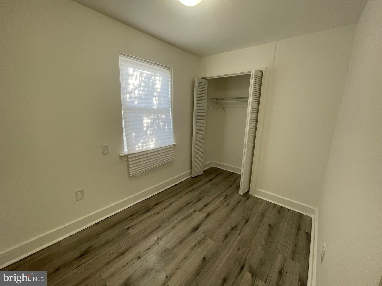 5911 13th St Nw Apt 4 #4 - Photo 4 of 13