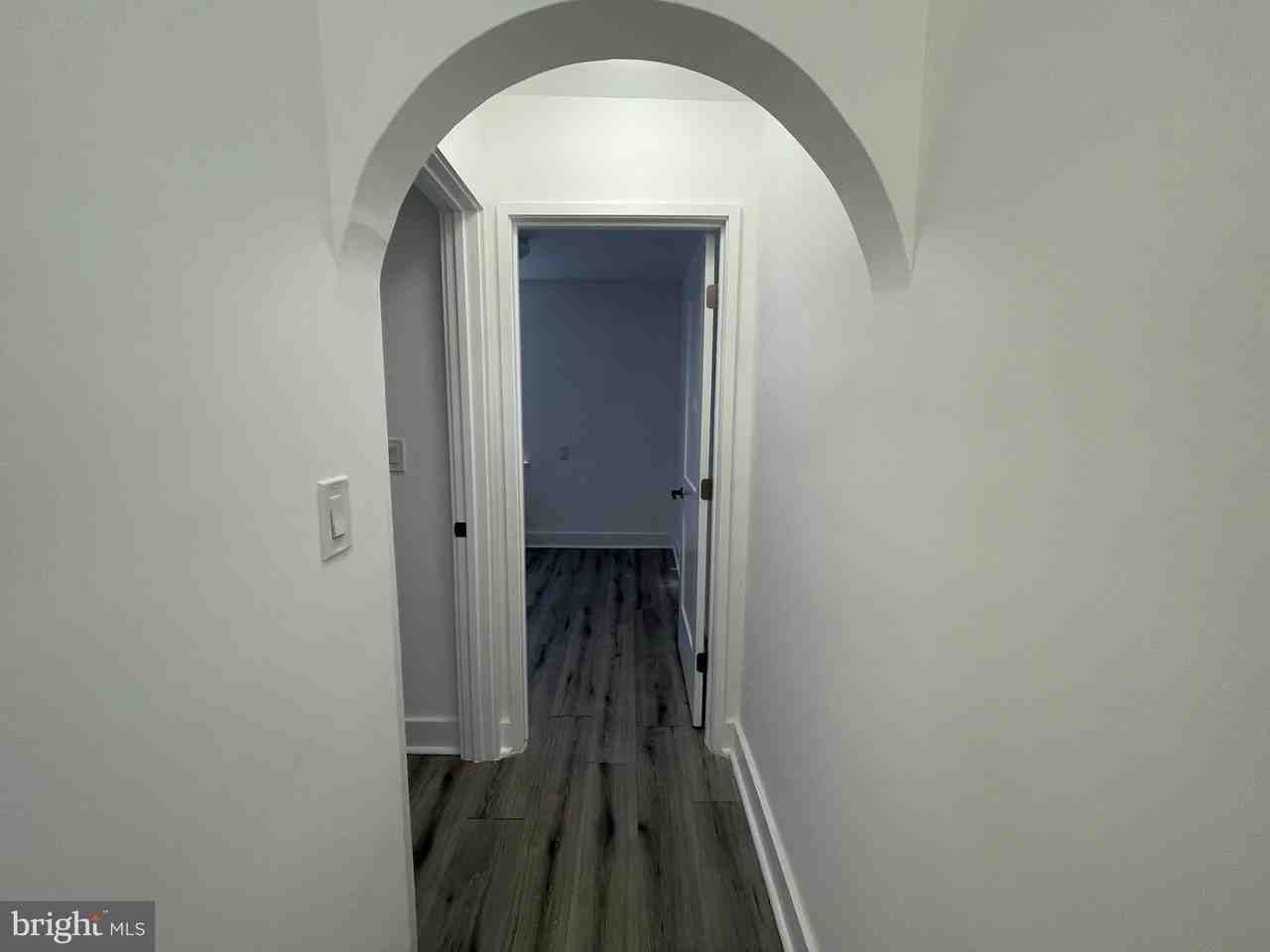 5911 13th St Nw Apt 4 #4 - Photo 6 of 13