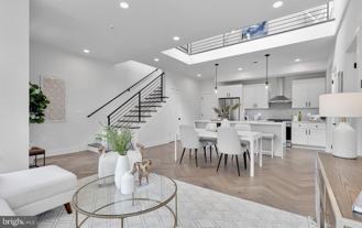 4315 Harrison St Nw Unit 7 #7 - Photo 1 of 1