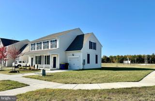 710 Ruth Way - Photo 1 of 1