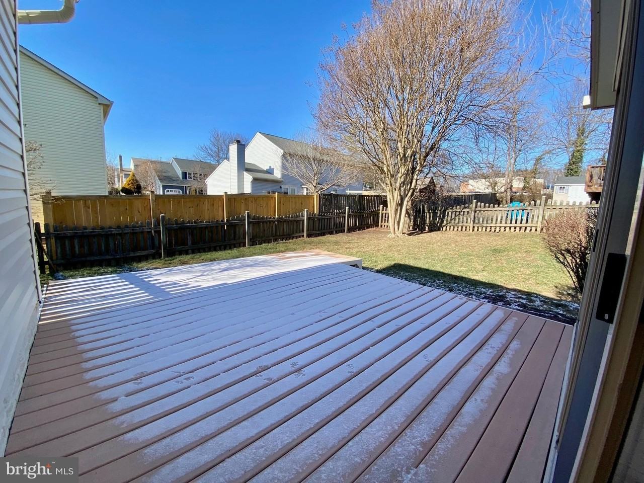 841 Snow Valley Ln - Photo 3 of 29