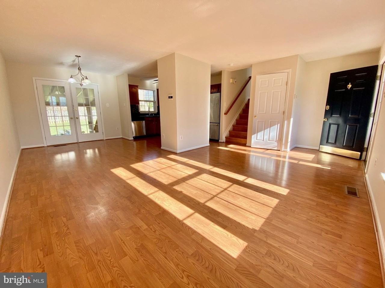 841 Snow Valley Ln - Photo 5 of 29