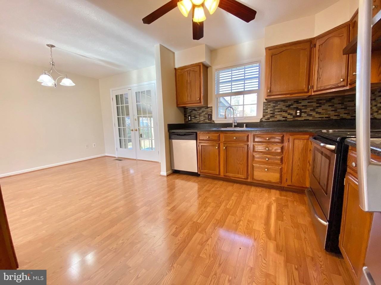 841 Snow Valley Ln - Photo 7 of 29