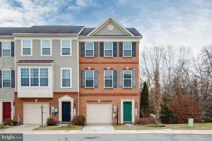 featured image of 1919 Beckman Ter