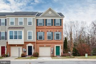 1919 Beckman Ter - Photo 1 of 1