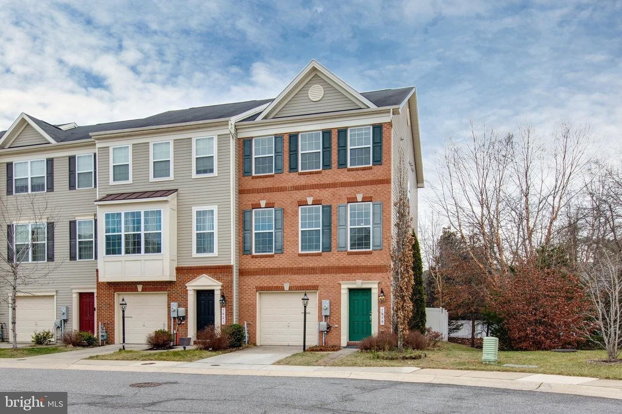 1919 Beckman Ter - Photo 3 of 48