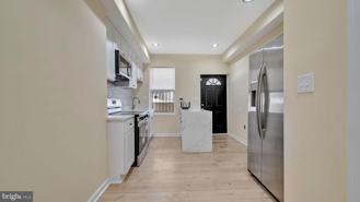 307 S Smallwood St - Photo 1 of 1