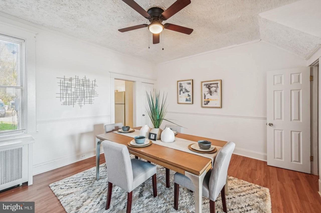 5632 Belair Rd - Photo 7 of 32