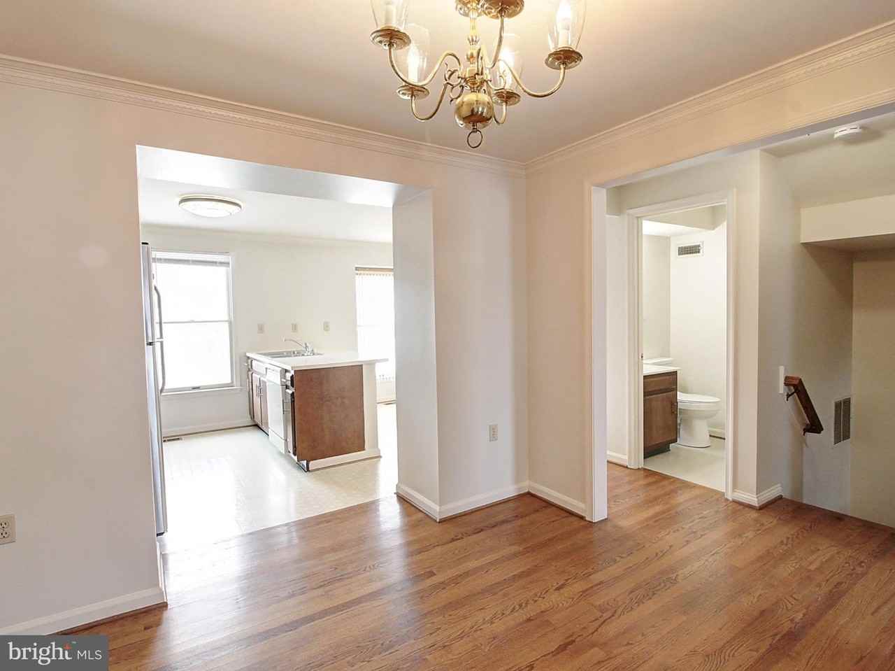 7990 Quay Ct - Photo 5 of 16