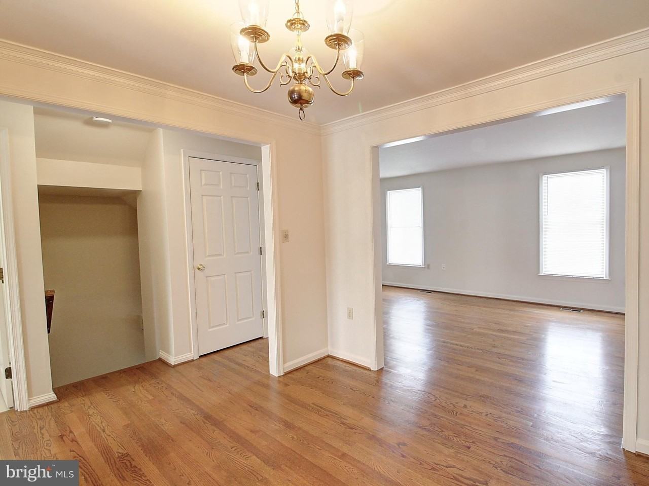 7990 Quay Ct - Photo 6 of 16