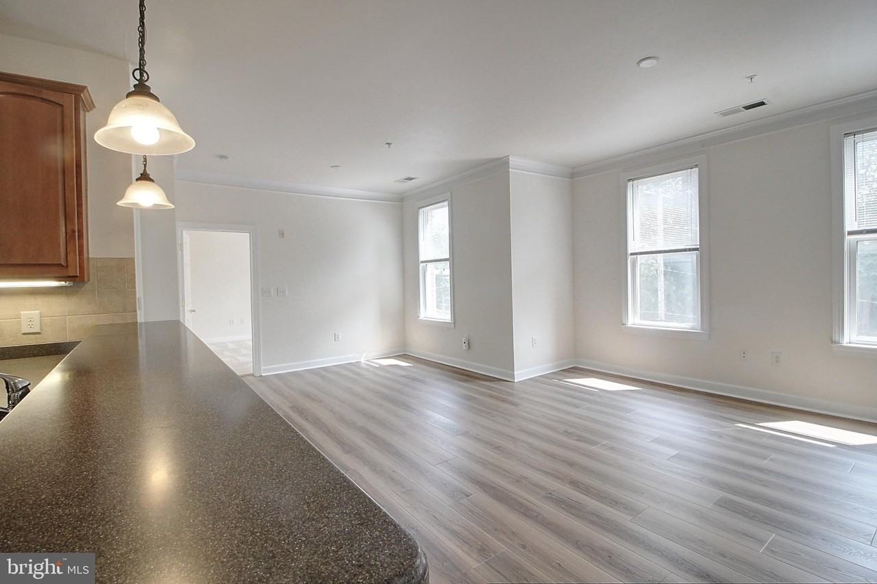 35 E All Saints St Unit 321 #321 - Photo 4 of 17