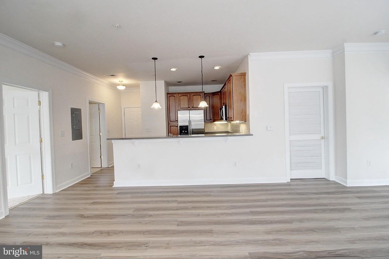 35 E All Saints St Unit 321 #321 - Photo 5 of 17