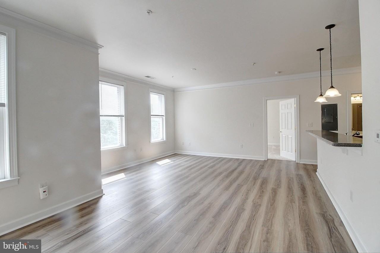 35 E All Saints St Unit 321 #321 - Photo 7 of 17