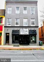 22 N Market St Apt 3 #3 - Photo 1 of 1