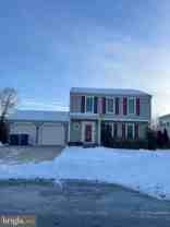 404 Navaho Dr - Photo 1 of 1