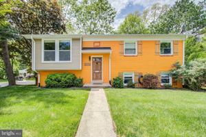 featured image of 10108 Kohler Rd