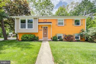 10108 Kohler Rd - Photo 1 of 1