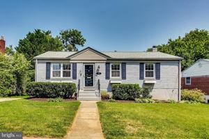 featured image of 4715 Oxbow Rd