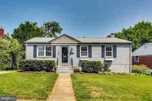 4715 Oxbow Rd - Photo 1 of 1