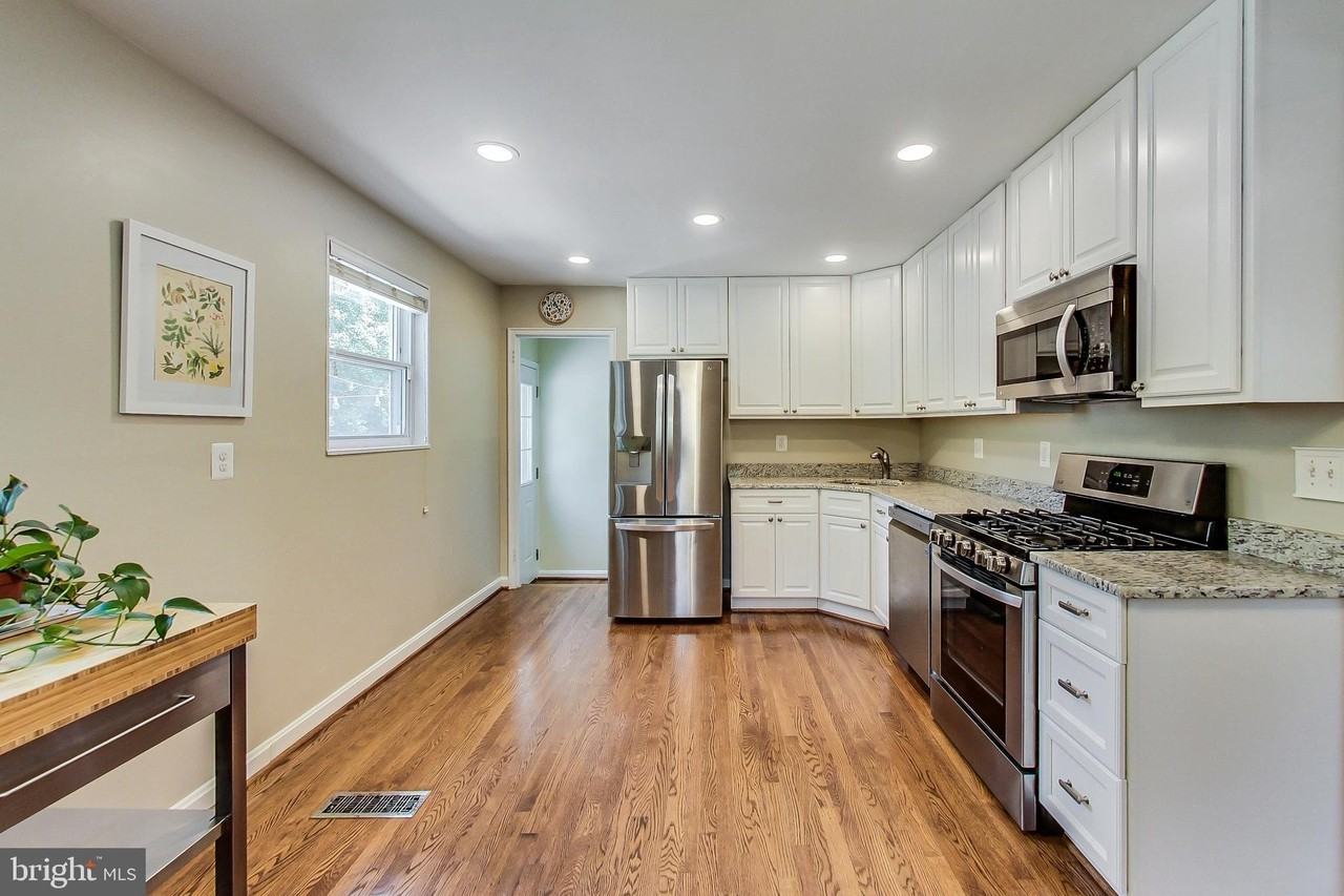 4715 Oxbow Rd - Photo 5 of 35