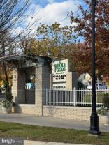 4638 Woodberry St - Photo 1 of 1