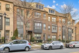 4638 Woodberry St - Photo 1 of 1