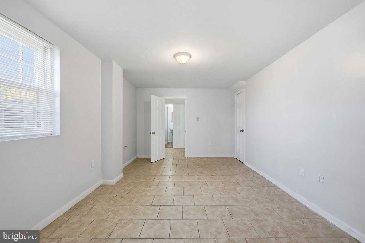 11107 Hudee Ct - Photo 6 of 20