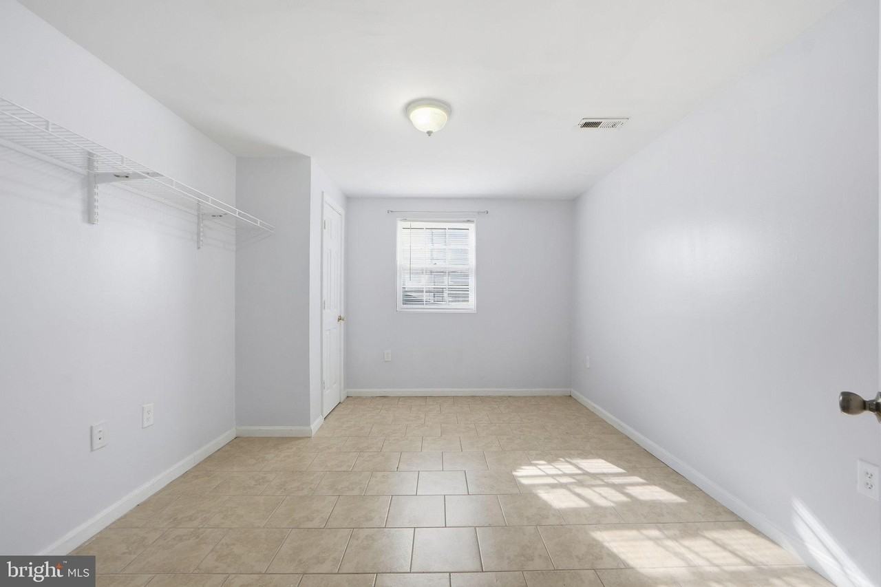 11107 Hudee Ct - Photo 7 of 20