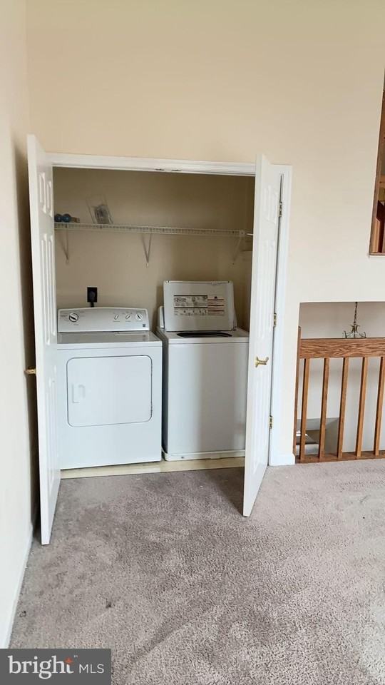 9208 Oregold Ct - Photo 7 of 10